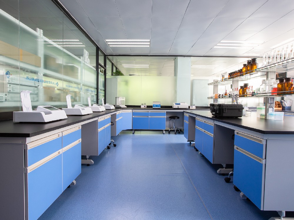 農(nóng)藥成分檢測(cè)項(xiàng)目及范圍！